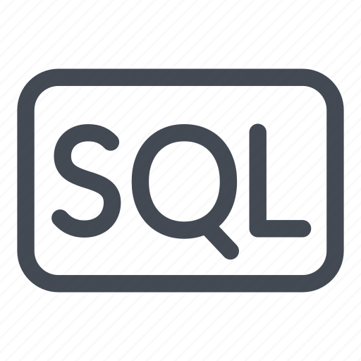 Alex Chou | Software Engineer